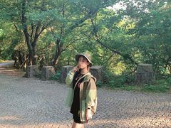 -紫金山天文台