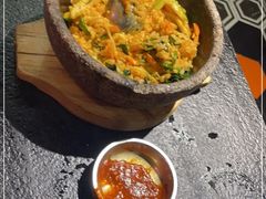 -哈哈碳都·牛肋条无限自助烤肉(宝龙店)