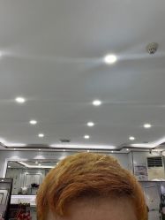 -镁连社·美联社