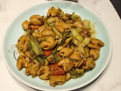 -秋色客家菜(南山店)