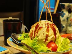 -满来寿喜烧(金虹桥店)