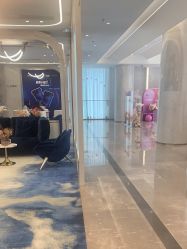 -深圳米兰柏羽医疗美容医院