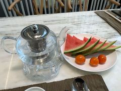 -御仙都北京菜馆·烤鸭店(双井店)