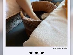 -康逸居·始于2002(海安店)