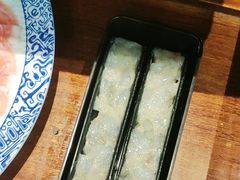 -鑫隆四季涮肉(八角畅游店)