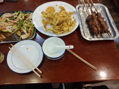 -伊隆斋(什刹海店)