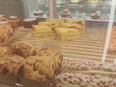 -味多美蛋糕(六里桥店)