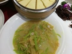 -碧丽宫大酒店(召稼楼店)