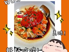 -绿波廊(豫园店)