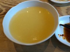 -左邻右舍褡裢火烧(石榴园店)