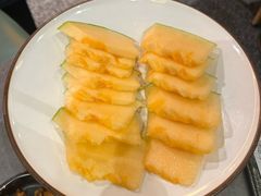 -川芙蓉·市井老川菜(长寿路店)
