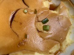 -旺顺阁鱼头泡饼(小红门店)