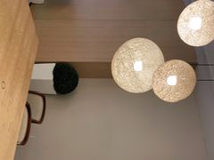 -全季酒店(上海徐家汇肇嘉浜路店)
