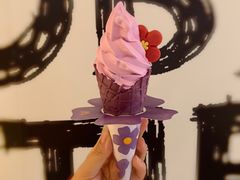 -麦当劳(温州人民路店)