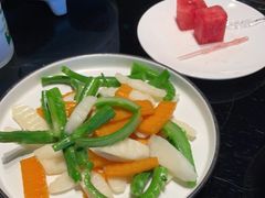-冰火楼(梦泽园店)
