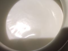 -老牌坊鲁菜名店(聊城美食岛店)