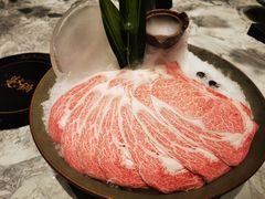 -蔓火锅(融侨外滩壹号店)