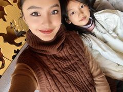 -王府井文华东方酒店-紫膳餐厅