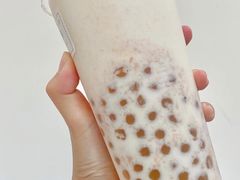 -益禾堂(宝岗店)