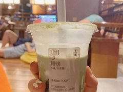 -代数学家algebraist(诚品店)