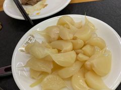 -新乡杨记红焖羊肉火锅(天坛南门店)