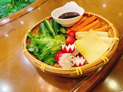 -春来和(汉城南路店)