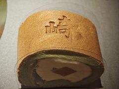 -崎本的店·专业酵种吐司(无锡万象汇店)