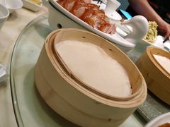 -北京老铺烤鸭(西稍门店)