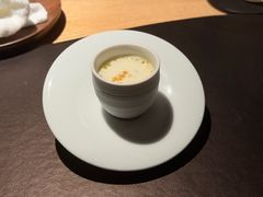 -泰安门Taian Table(镇宁路店)
