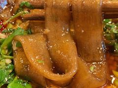 -彭三老火锅(枣子岚垭正街店)