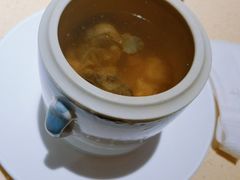 -肥妹烧腊店(翠竹路店)