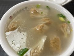 -同利肉燕老铺(澳门路店)