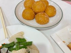 -渔民新村(番禺总店)