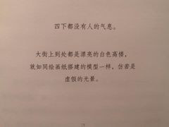 -云南省图书馆