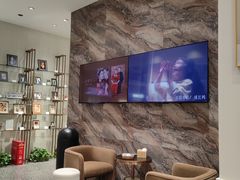 -海马体照相馆(重庆万象城大师店)