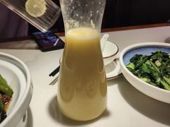 -春天里餐厅(西田城店)