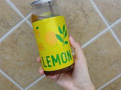 -奈雪的茶(天河城店)