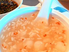 -上海小南国(正大店)