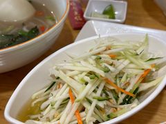 -越南牛肉河粉餐厅(书院巷店)