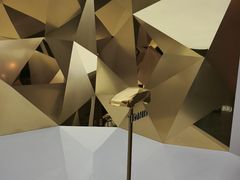 -现代汽车文化中心 Hyundai Motorstudio Beijing