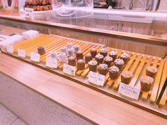 -发酵食堂(屏风街店)