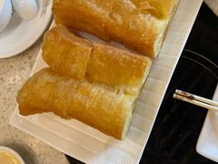 -顺轩海鲜火锅酒家