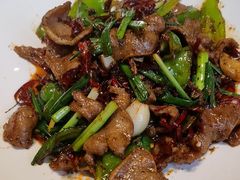 -起源小厨(应天门店)