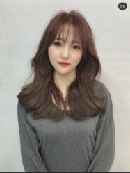 -悠巷形象设计