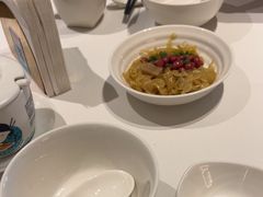 -莆田餐厅PUTIEN(金融街购物中心店)