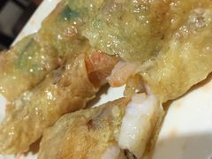 -添好运点心专门店(北角店)