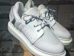 -Alexander McQueen(远洋太古里店)