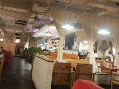 -么么咖啡(亚运豪庭店)