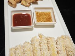 -大宅院(西溪路店)