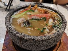 -Aqua Oasis 水天堂(常熟永旺店)